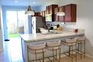 2440 SE 14th Ct, Homestead, FL 33035 - Photo 6
