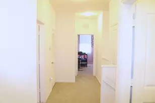 2440 SE 14th Ct, Homestead, FL 33035 - Photo 26