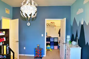 2440 SE 14th Ct, Homestead, FL 33035 - Photo 30