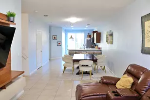 2440 SE 14th Ct, Homestead, FL 33035 - Photo 16