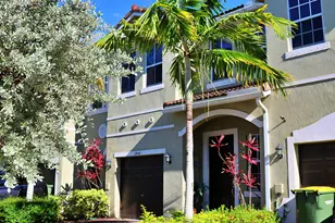 2440 SE 14th Ct, Homestead, FL 33035 - Photo 2