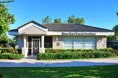 2440 SE 14th Court, Homestead, FL 33035 - Photo 50