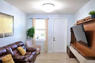 2440 SE 14th Ct, Homestead, FL 33035 - Photo 18