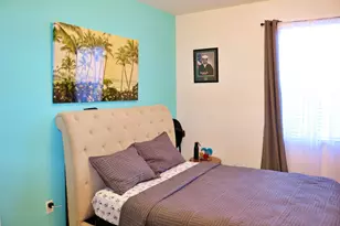 2440 SE 14th Ct, Homestead, FL 33035 - Photo 38