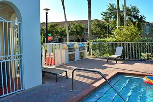 2440 SE 14th Ct, Homestead, FL 33035 - Photo 52
