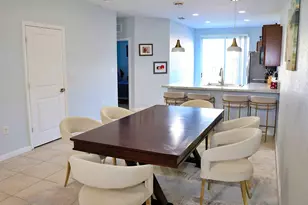 2440 SE 14th Ct, Homestead, FL 33035 - Photo 12