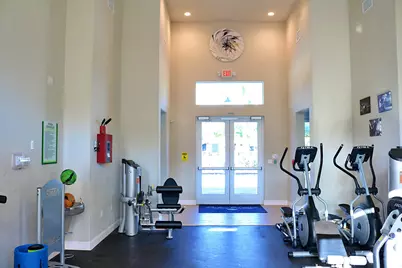 2440 SE 14th Court, Homestead, FL 33035 - Photo 58