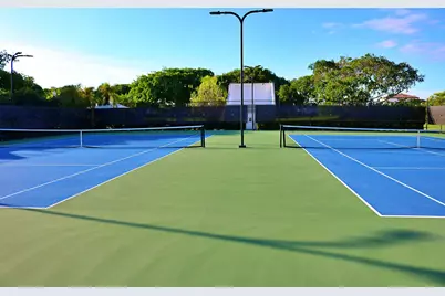 2440 SE 14th Court, Homestead, FL 33035 - Photo 48