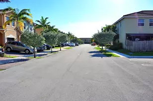 2440 SE 14th Ct, Homestead, FL 33035 - Photo 60