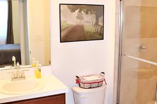 2440 SE 14th Ct, Homestead, FL 33035 - Photo 40