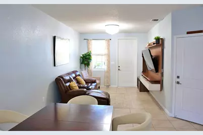 2440 SE 14th Court, Homestead, FL 33035 - Photo 16