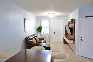 2440 SE 14th Ct, Homestead, FL 33035 - Photo 16