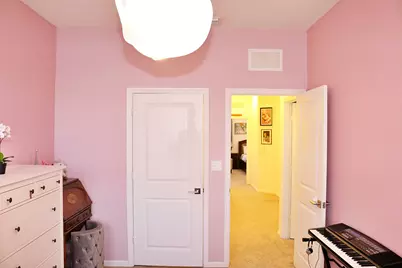 2440 SE 14th Court, Homestead, FL 33035 - Photo 32