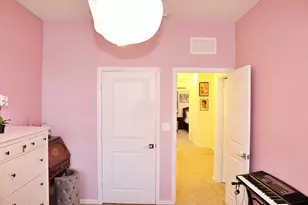 2440 SE 14th Ct, Homestead, FL 33035 - Photo 32