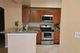 150 SW Peacock Blvd, Port Saint Lucie, FL 34986 - Photo 4