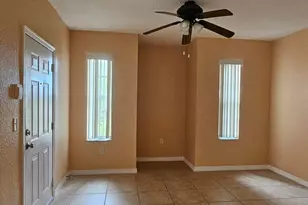 150 SW Peacock Blvd, Port Saint Lucie, FL 34986 - Photo 2
