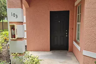 150 SW Peacock Blvd, Port Saint Lucie, FL 34986 - Photo 1