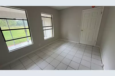 5460 S Lakewood Cir S #C, Margate, FL 33063 - Photo 28
