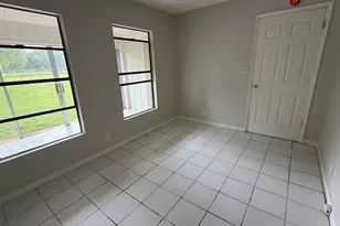 5460 S Lakewood Cir S, Margate, FL 33063 - Photo 28