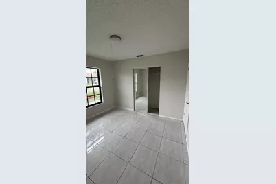 5460 S Lakewood Cir S #C, Margate, FL 33063 - Photo 16