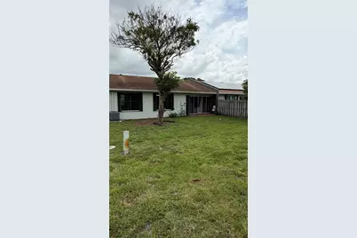 5460 S Lakewood Cir S #C, Margate, FL 33063 - Photo 44