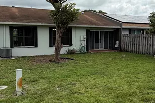 5460 S Lakewood Cir S, Margate, FL 33063 - Photo 44