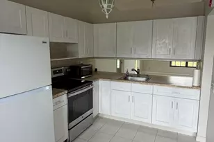 5460 S Lakewood Cir S, Margate, FL 33063 - Photo 10