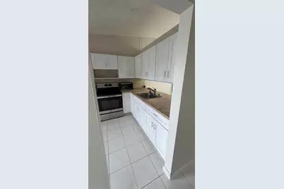 5460 S Lakewood Cir S #C, Margate, FL 33063 - Photo 56