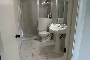 5460 S Lakewood Cir S, Margate, FL 33063 - Photo 36