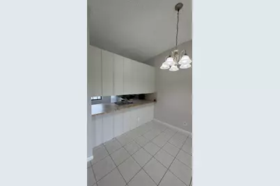 5460 S Lakewood Cir S #C, Margate, FL 33063 - Photo 22