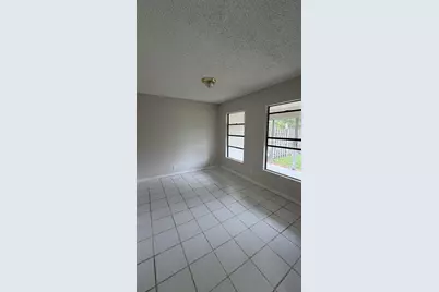 5460 S Lakewood Cir S #C, Margate, FL 33063 - Photo 26