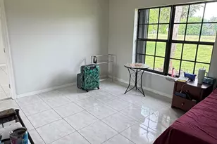 5460 S Lakewood Cir S, Margate, FL 33063 - Photo 38
