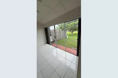 5460 S Lakewood Cir S #C, Margate, FL 33063 - Photo 30