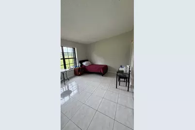5460 S Lakewood Cir S #C, Margate, FL 33063 - Photo 40