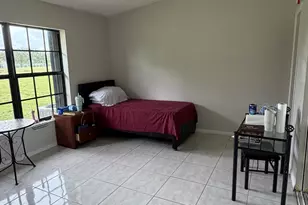 5460 S Lakewood Cir S, Margate, FL 33063 - Photo 40