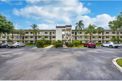 15244 Lakes Of Delray Boulevard #304, Delray Beach, FL 33484 - Photo 28