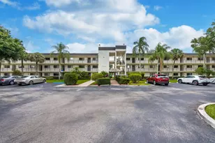 15244 Lakes of Delray Blvd, Delray Beach, FL 33484 - Photo 28