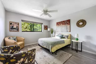 15244 Lakes of Delray Blvd, Delray Beach, FL 33484 - Photo 20