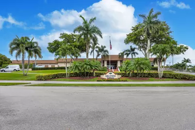 15244 Lakes Of Delray Boulevard #304, Delray Beach, FL 33484 - Photo 36