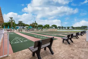 15244 Lakes of Delray Blvd, Delray Beach, FL 33484 - Photo 34