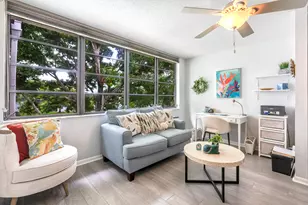 15244 Lakes of Delray Blvd, Delray Beach, FL 33484 - Photo 12