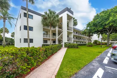 15244 Lakes Of Delray Boulevard #304, Delray Beach, FL 33484 - Photo 26