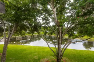 15244 Lakes of Delray Blvd, Delray Beach, FL 33484 - Photo 24