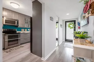 15244 Lakes of Delray Blvd, Delray Beach, FL 33484 - Photo 4