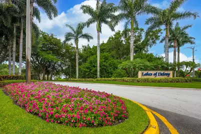 15244 Lakes Of Delray Boulevard #304, Delray Beach, FL 33484 - Photo 38