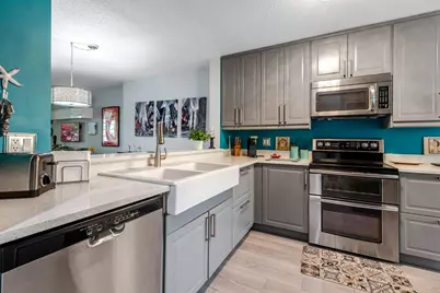 15244 Lakes Of Delray Boulevard #304, Delray Beach, FL 33484 - Photo 1