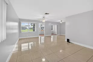 14696 Lucy Dr, Delray Beach, FL 33484 - Photo 12
