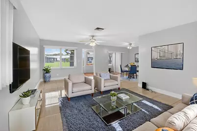 14696 Lucy Drive #14696, Delray Beach, FL 33484 - Photo 10