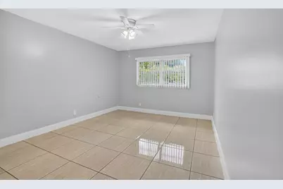 14696 Lucy Drive #14696, Delray Beach, FL 33484 - Photo 28