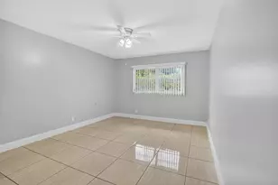 14696 Lucy Dr, Delray Beach, FL 33484 - Photo 28